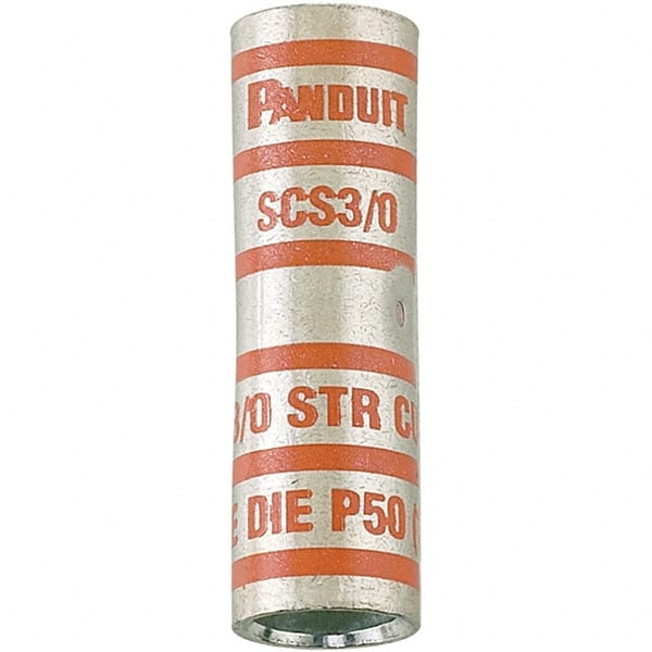 Brand: Panduit / Part #: SCS3/0-X