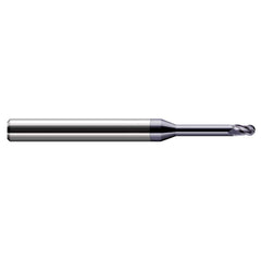 Brand: Harvey Tool / Part #: 868239-C3