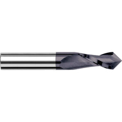 Brand: Harvey Tool / Part #: 985510-C3