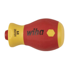 Brand: Wiha / Part #: 28302