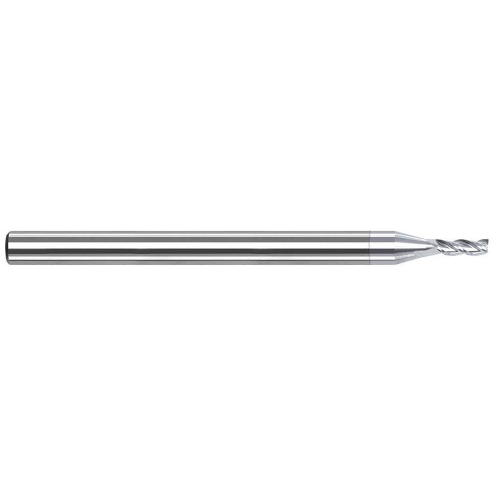 Brand: Harvey Tool / Part #: 746108-C8