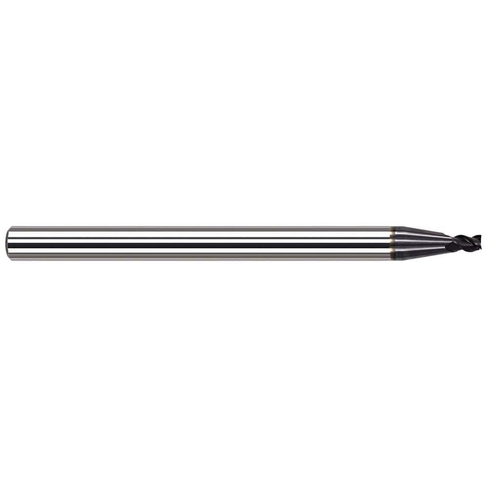 Brand: Harvey Tool / Part #: 747108-C6