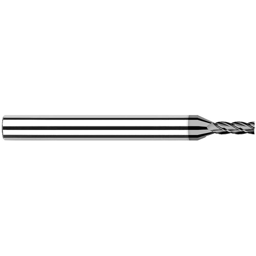 Brand: Harvey Tool / Part #: 891531