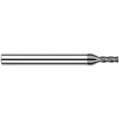 Brand: Harvey Tool / Part #: 962760