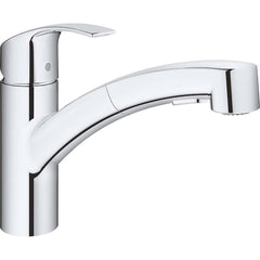 Brand: Grohe / Part #: 30306000