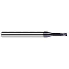 Brand: Harvey Tool / Part #: 996416-C6