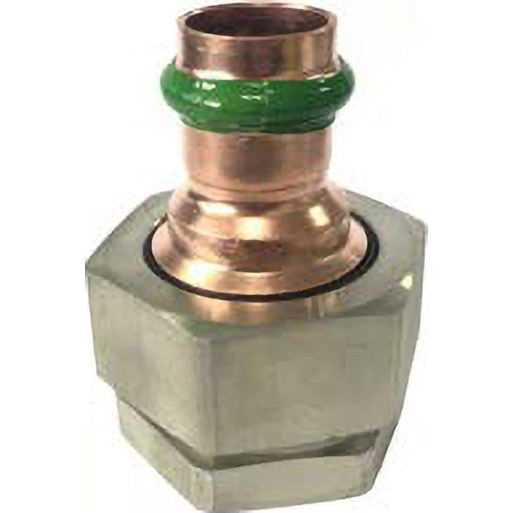 Brand: Merit Brass / Part #: MB37020