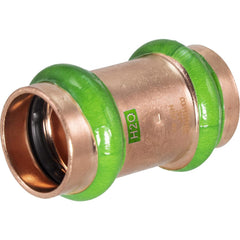 Brand: Merit Brass / Part #: MB22230