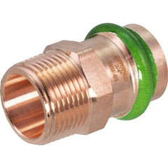 Brand: Merit Brass / Part #: MB23370