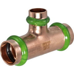 Brand: Merit Brass / Part #: MB24150