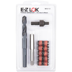 Brand: E-Z LOK / Part #: EZ-450-10