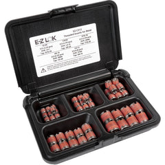 Brand: E-Z LOK / Part #: EZ-C313