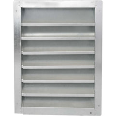 Brand: Air Conditioning Products / Part #: GAFL-18-1824