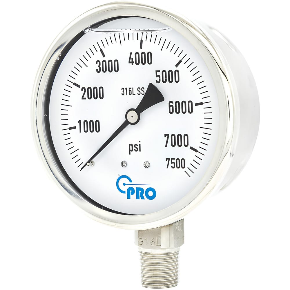 Brand: ESP Pro / Part #: PRO-301L-402T-1