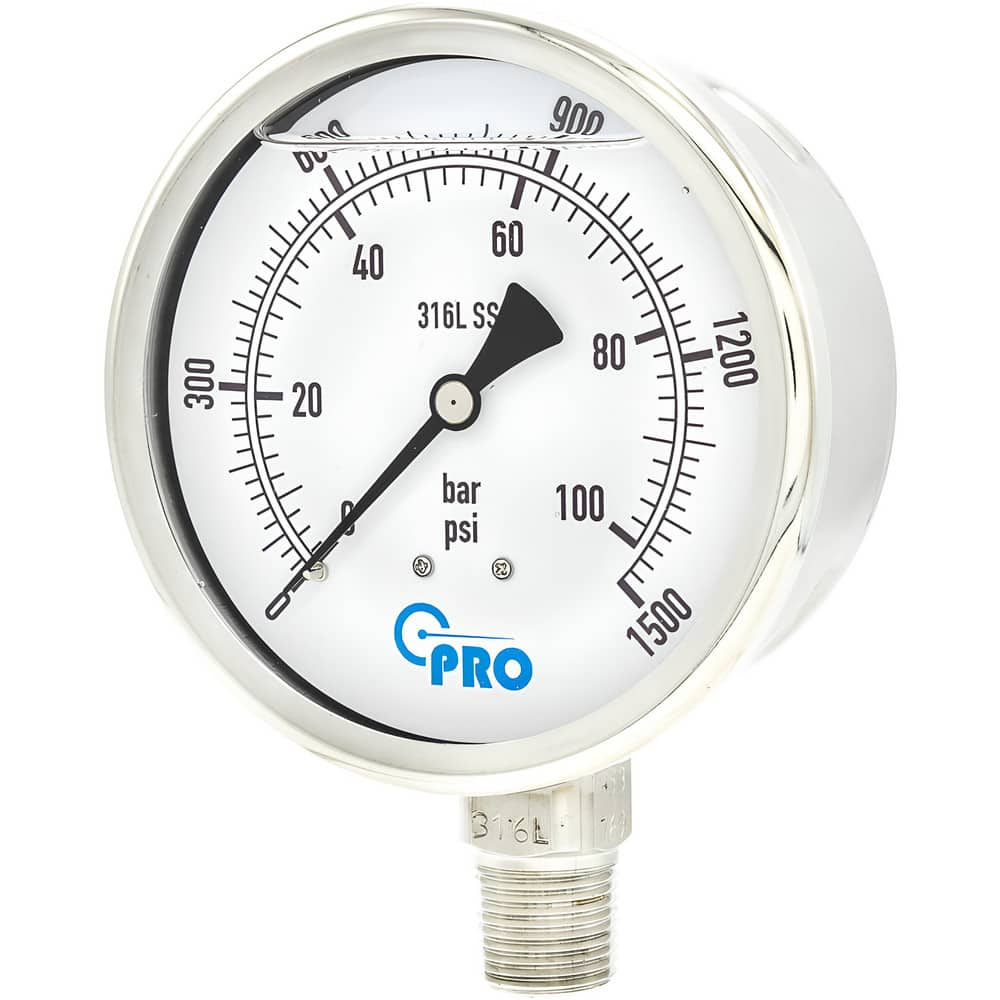 Brand: ESP Pro / Part #: PRO-301L402N-11