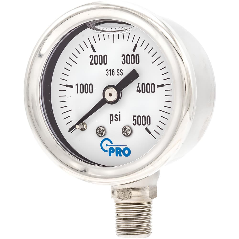 Brand: ESP Pro / Part #: PRO-301L-158R-1