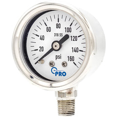 Brand: ESP Pro / Part #: PRO-301D-158F-1