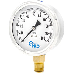 Brand: ESP Pro / Part #: PRO-201L-402E-1