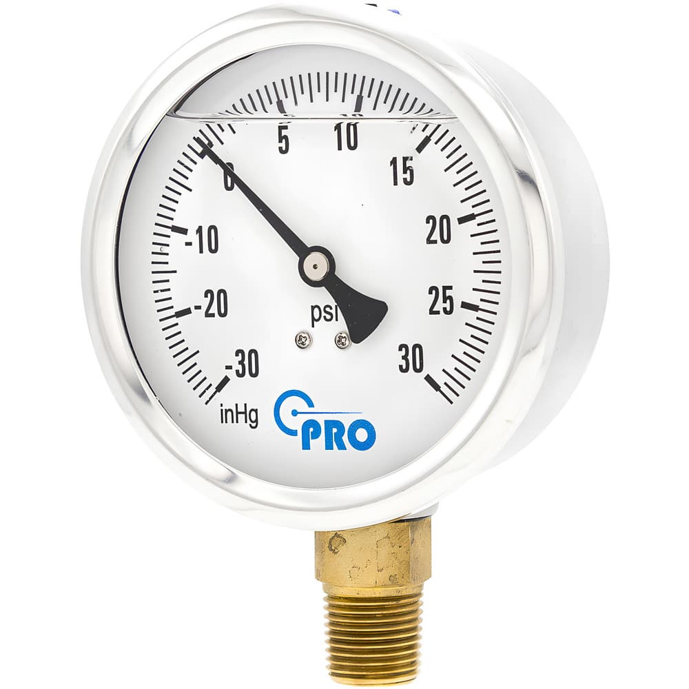 Brand: ESP Pro / Part #: PRO-201L402CC-1