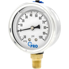 Brand: ESP Pro / Part #: PRO-201L254CE-1