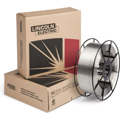 Brand: Lincoln Electric / Part #: MG625062693