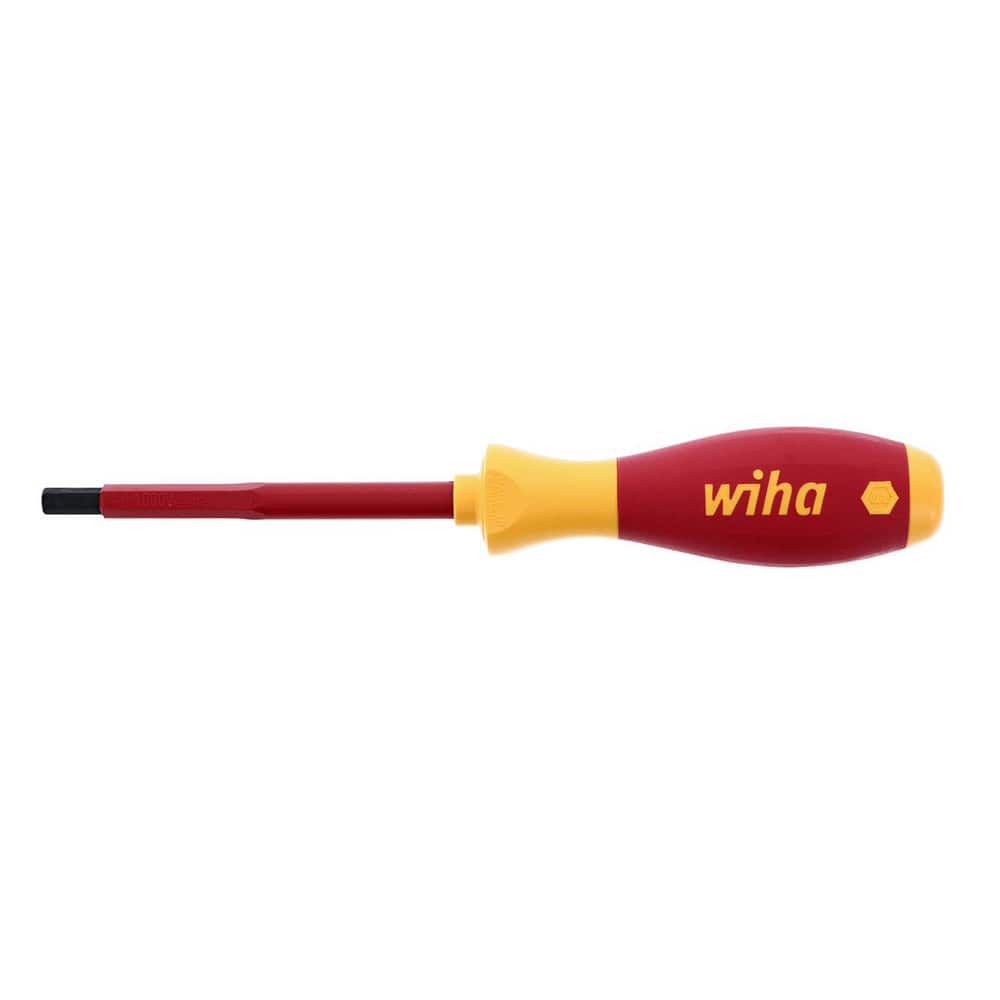 Brand: Wiha / Part #: 32308