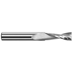 Brand: Harvey Tool / Part #: 745708