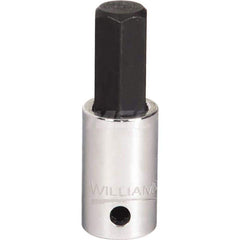 Brand: Williams / Part #: 35071-TH