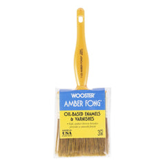 Brand: Wooster Brush / Part #: 1123-3