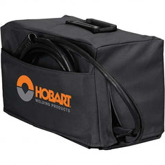 Brand: Hobart Welding Products / Part #: 195186