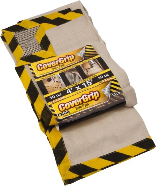 Brand: CoverGrip / Part #: 041510