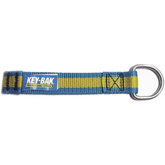 Brand: Key-Bak Pro / Part #: 0KB6-5AB40