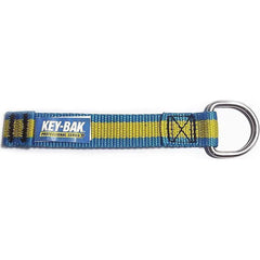 Brand: Key-Bak Pro / Part #: 0KB6-6BB40