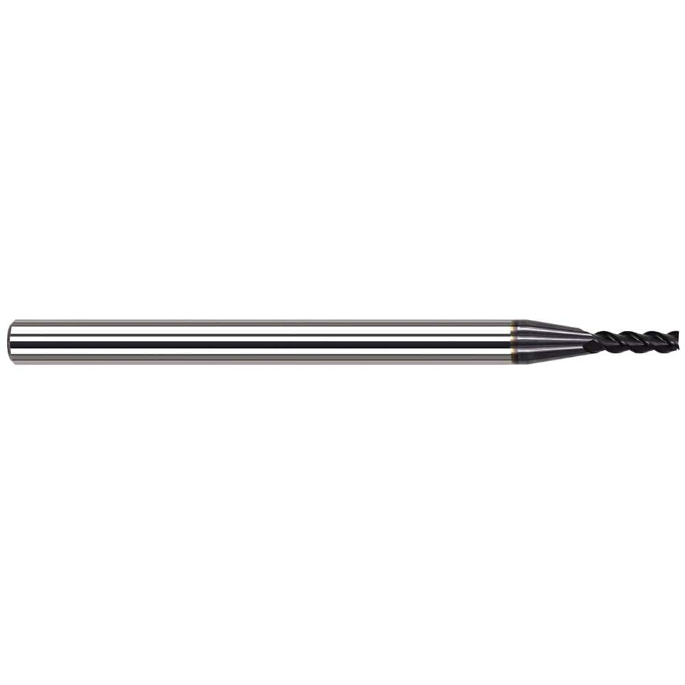 Brand: Harvey Tool / Part #: 943909-C6