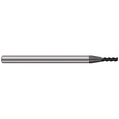 Brand: Harvey Tool / Part #: 842557-C6