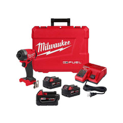 Brand: Milwaukee Tool / Part #: 1607677/4431427