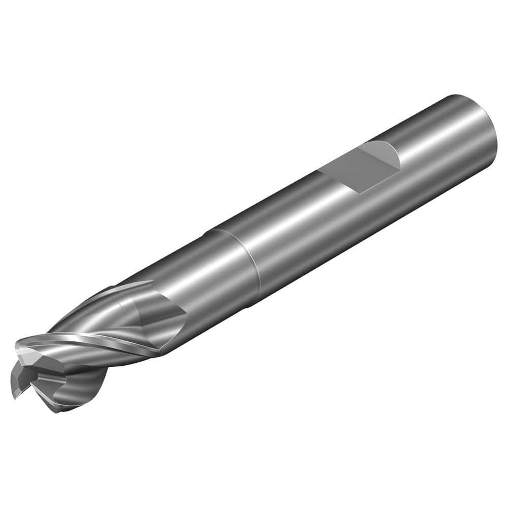 Brand: Sandvik Coromant / Part #: 8412623