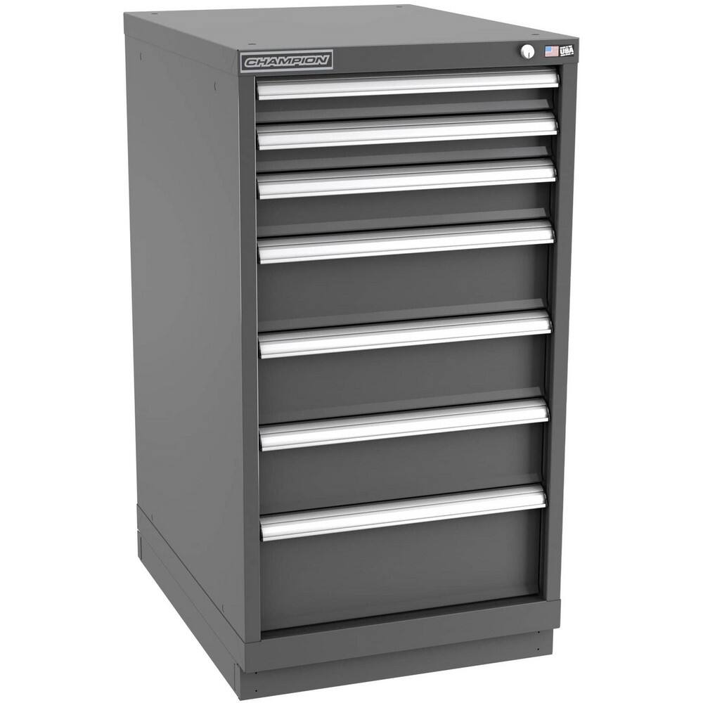 Brand: Champion Tool Storage / Part #: NS1800701ILC-DG