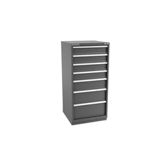 Brand: Champion Tool Storage / Part #: SS2700701ILC-DG