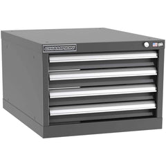 Brand: Champion Tool Storage / Part #: NS600401ILC-DG