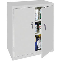 Brand: Steel Cabinets USA / Part #: ABL-364-DB