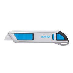 Brand: Martor USA / Part #: 50000110.02