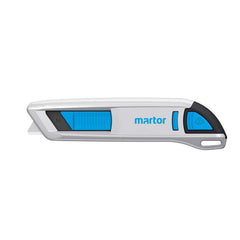 Brand: Martor USA / Part #: 50000210.02