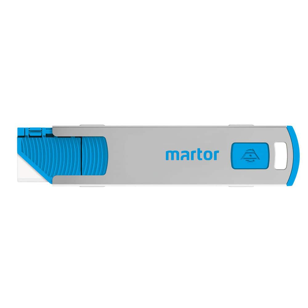 Brand: Martor USA / Part #: 185004.17