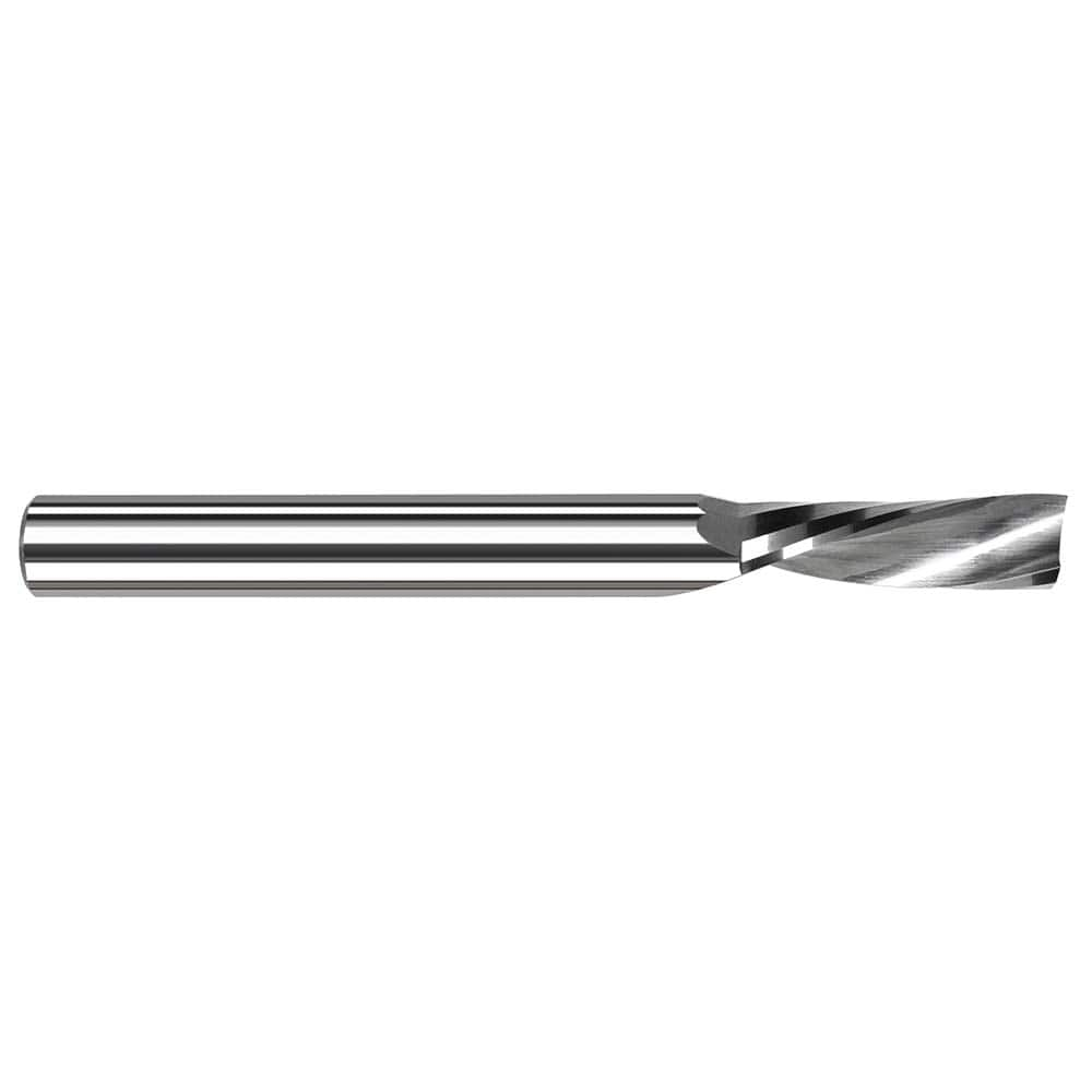 Brand: Harvey Tool / Part #: 929793