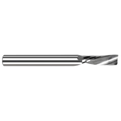 Brand: Harvey Tool / Part #: 935393