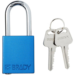 Brand: Brady / Part #: 153739