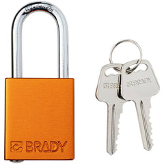Brand: Brady / Part #: 153740