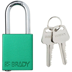 Brand: Brady / Part #: 153741