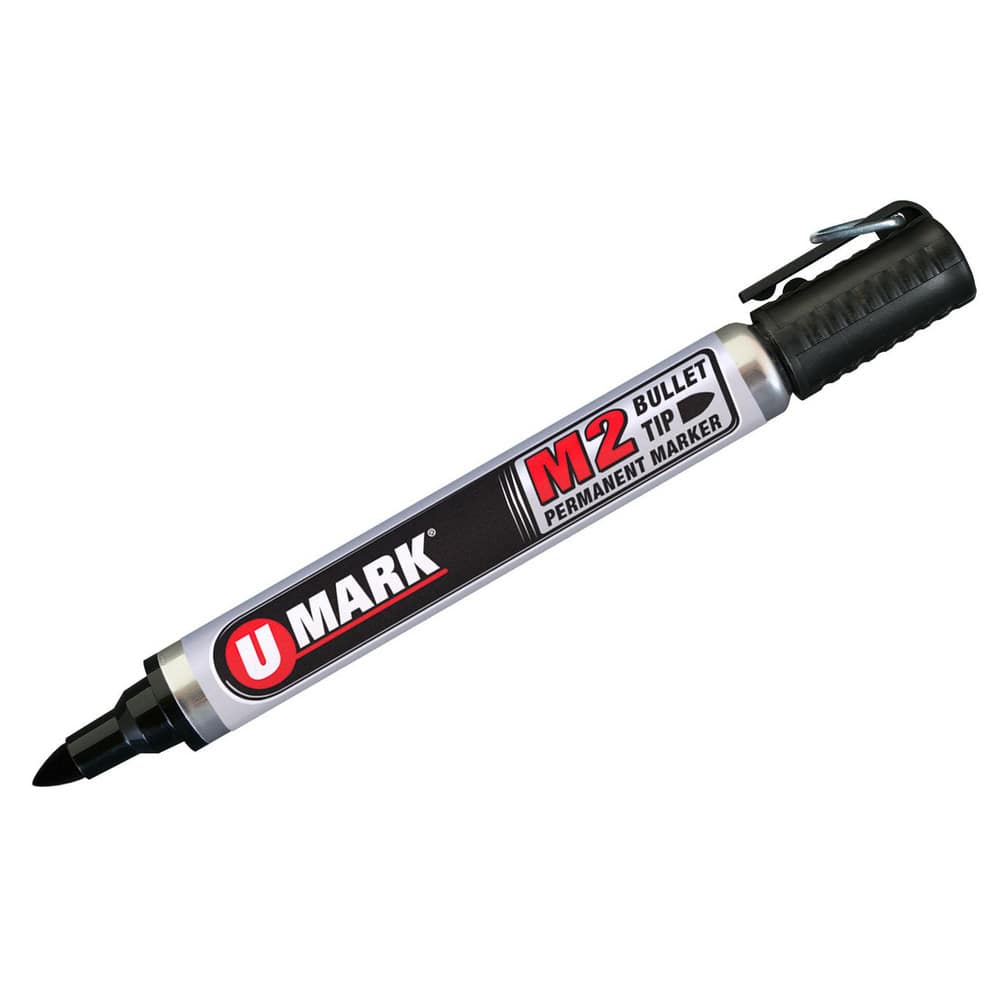 Brand: U-Mark / Part #: 10560H